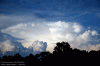 cumulonimbus_033-20160613-184858-animation_t1.gif