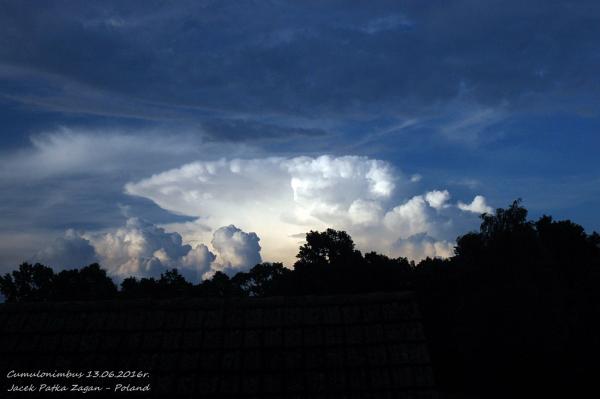 cumulonimbus_033-20160613-1848.jpg