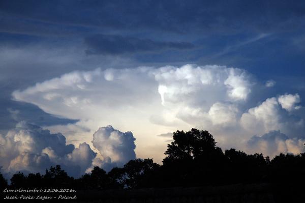 cumulonimbus_034-20160613-1849.jpg