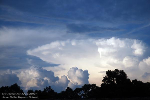 cumulonimbus_035-20160613-1849.jpg