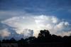 cumulonimbus_036-20160613-1850_t1.jpg