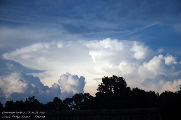 cumulonimbus_036-20160613-1850.jpg