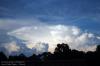 cumulonimbus_037-20160613-1850_t1.jpg