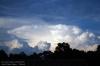 cumulonimbus_038-20160613-1851_t1.jpg