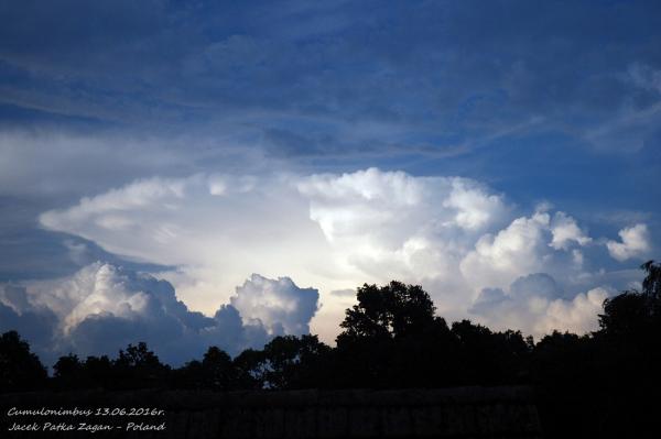 cumulonimbus_039-20160613-1851.jpg