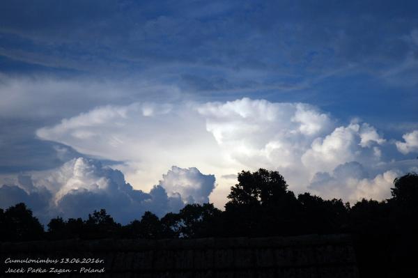 cumulonimbus_040-20160613-1851.jpg