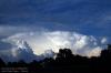 cumulonimbus_041-20160613-1853_t1.jpg