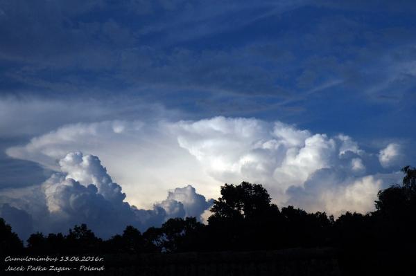 cumulonimbus_041-20160613-1853.jpg