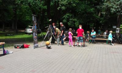 festyn_ilowa_005-20140628-1942.jpg