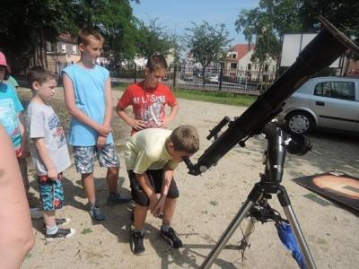 sloneczne_spotkanie_8-07-2014-_1.jpg