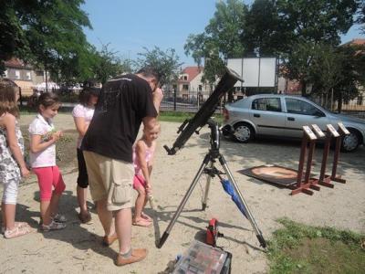 sloneczne_spotkanie_8-07-2014-_2.jpg