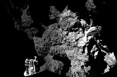 Philae