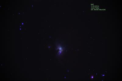 M42