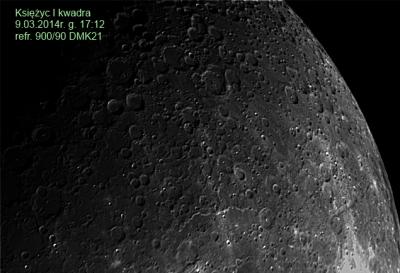 moon_l_09_03_2014_171257_1.jpg