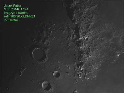 moon_l_09_03_2014_174459_s278_.jpg