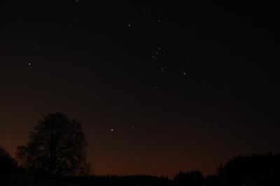 orion-10-13-01-2009.jpg