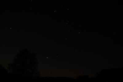 orion-5-13-01-2009.jpg