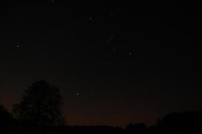 orion-6-13-01-2009.jpg