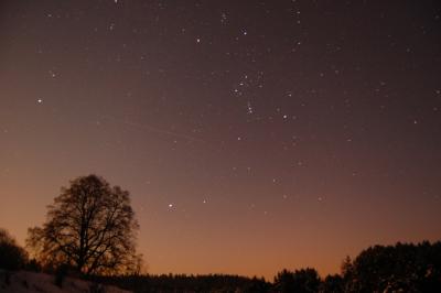 orion-7-13-01-2009.jpg