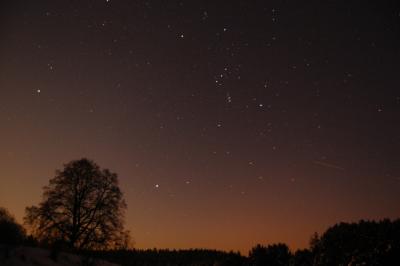 orion-8-13-01-2009.jpg