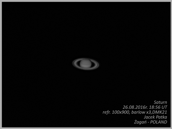 Saturn 2016.08.26 v.2