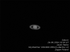 Saturn 2016.08.26