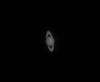 Saturn 24 kwietnia 2013
