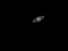 Saturn