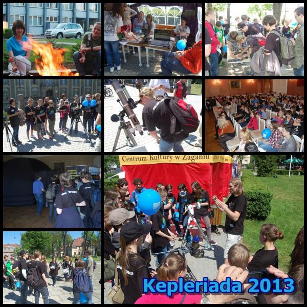 plakat_kepleriada_2013.jpg