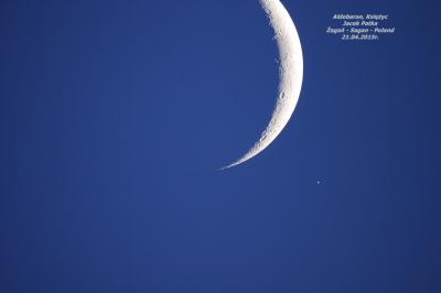 aldebaran_ksiezyc_007-20150421.jpg