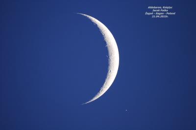 aldebaran_ksiezyc_008-20150421.jpg