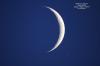 aldebaran_ksiezyc_009-20150421_t1.jpg