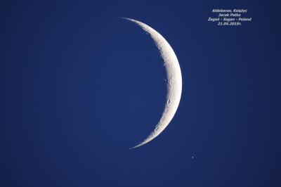 aldebaran_ksiezyc_009-20150421.jpg