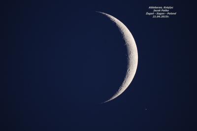 aldebaran_ksiezyc_010-20150421.jpg