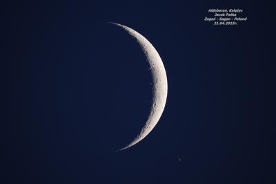 aldebaran_ksiezyc_011-20150421.jpg