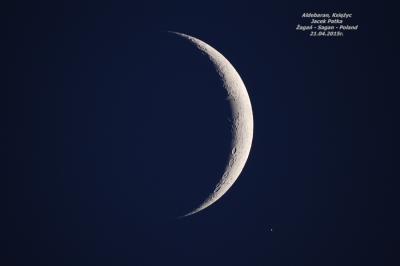 aldebaran_ksiezyc_012-20150421.jpg