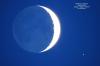 aldebaran_ksiezyc_027-20150421_t1.jpg