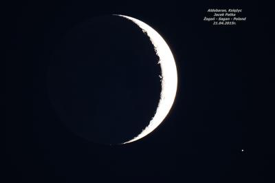 aldebaran_ksiezyc_028-20150421.jpg