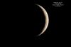 aldebaran_ksiezyc_029-20150421_t1.jpg