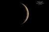 aldebaran_ksiezyc_030-20150421_t1.jpg