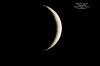 aldebaran_ksiezyc_031-20150421_t1.jpg