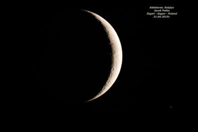 aldebaran_ksiezyc_031-20150421.jpg