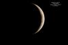 aldebaran_ksiezyc_032-20150421_t1.jpg