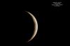 aldebaran_ksiezyc_033-20150421_t1.jpg