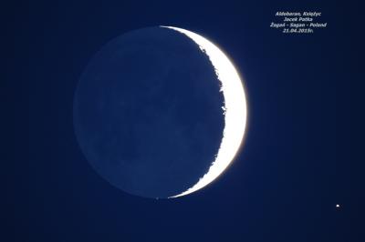 aldebaran_ksiezyc_034-20150421.jpg