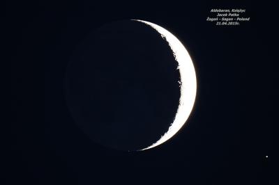 aldebaran_ksiezyc_035-20150421.jpg