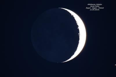 aldebaran_ksiezyc_036-20150421.jpg