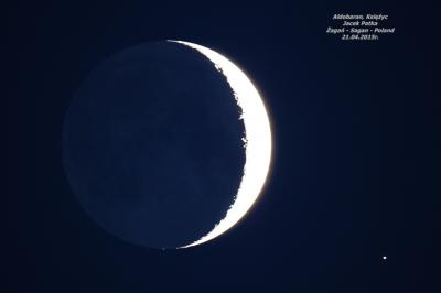 aldebaran_ksiezyc_037-20150421.jpg