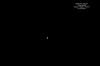 aldebaran_ksiezyc_040-20150421_t1.jpg