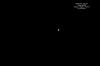 aldebaran_ksiezyc_042-20150421_t1.jpg